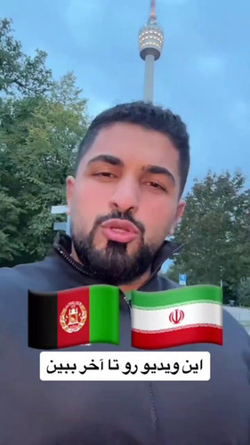 QPd1Rl C4xuuRb2n.jpg