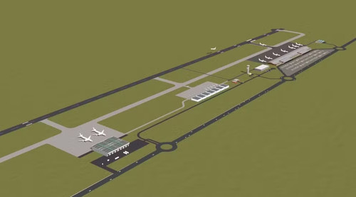 aeroporto de olimpia.jpg