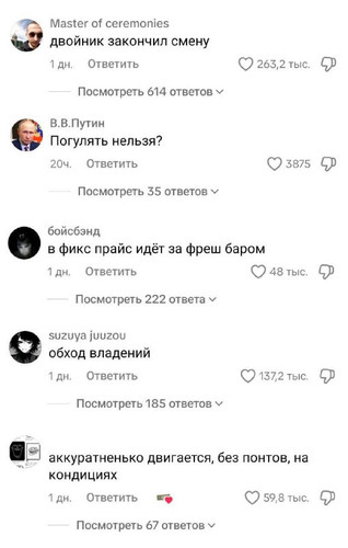 pMq3C3n3fEC9u2HALMiZRhzaWdZgYDQN55e4It52Vcf MjuAMFI2wdhoM0WxEVC9 MnO4Fiw0hwVMjFgSLWOKP rR B8hEEHril3.jpg