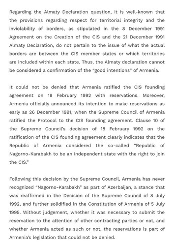 GZHzmAOWgAA6DNc?format=jpg.jpg