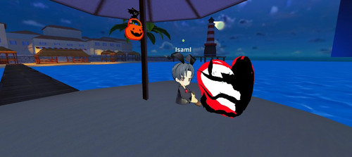imagen.jpg