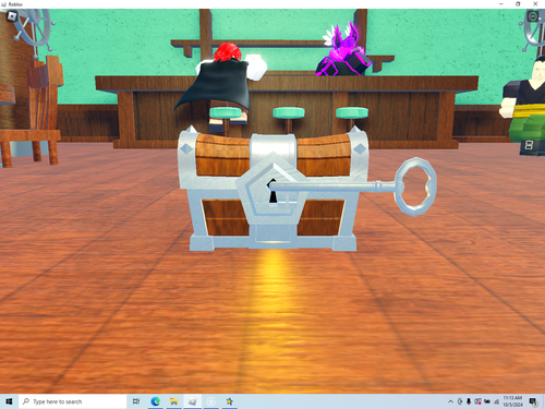 source.png