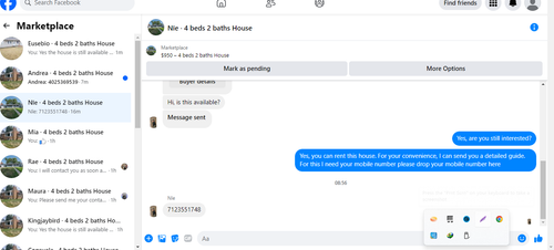 Screenshot 14.png