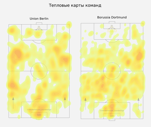 heatmap full.png