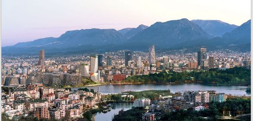 462138347 1084973629647295 3244115229831970282 n.jpg?stp=dst jpg p280x280& nc cat=103&ccb=1 7& nc si.jpg