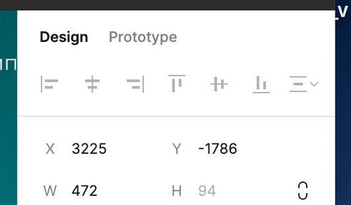 1728142469 1378155207.jpg