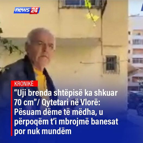 462016632 952743550225939 8774525652128403280 n.jpg?stp=dst jpg p526x296& nc cat=108&ccb=1 7& nc sid.jpg