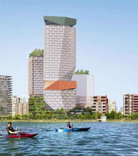 462196246 1084973352980656 3203600063063766807 n.jpg?stp=dst jpg p526x296& nc cat=110&ccb=1 7& nc si.jpg