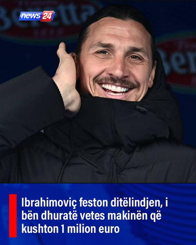 462217349 952742710226023 8455809311928409807 n.jpg?stp=dst jpg s640x640& nc cat=109&ccb=1 7& nc sid.jpg