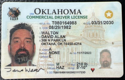 David Alan Walton license image.jpg