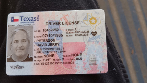 David Jerry Peterson license image.jpg