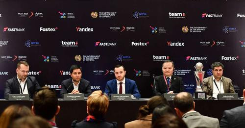 8655722372996537800?url=https%3A%2F%2Fradar bucket prod.s3.eu central 1.amazonaws.com%2Fmedia%2Farti.jpg