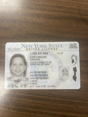 Darling Lopez license image.jpg