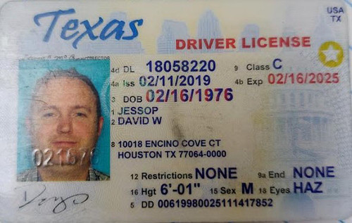David Jessop license image.jpg