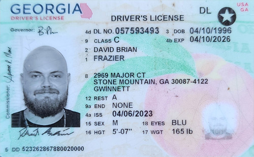 David Brian Frazier license image.jpg