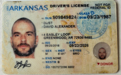 David Alexander Dust license image.jpg