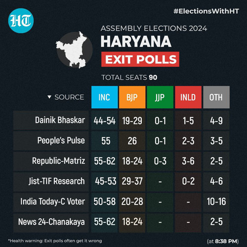 GZIsQF1XMAA 3ah?format=jpg.jpg