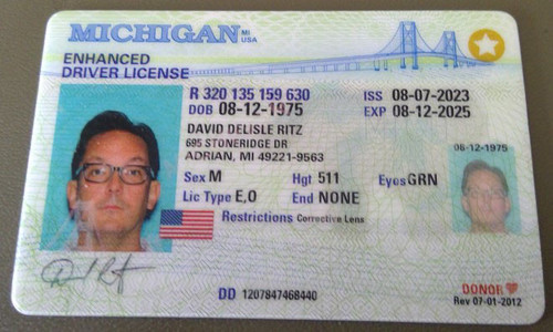 David D Ritz license image.jpg