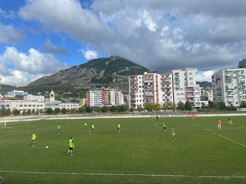 462222310 966570128848656 6922696350076033093 n.jpg?stp=dst jpg s720x720& nc cat=110&ccb=1 7& nc sid.jpg