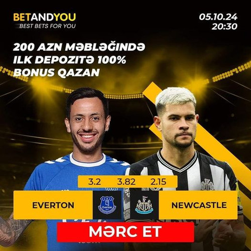 462001088 950374813798166 2385351191020268197 n.jpg?stp=dst jpg p526x296& nc cat=103&ccb=1 7& nc sid.jpg