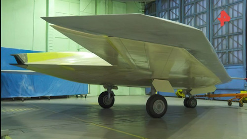 DBx1z5TCYyXEHggW2NZ zCJvofnLNcdULYzTHJTONHAXPVBiAdV9BiVDo00WbUa fipd25uoLnkxLOjIq8ZQhJExYWiySJxKTKpp.jpg