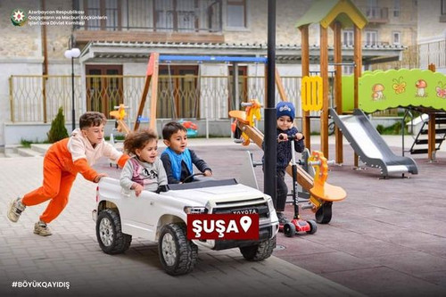 461985198 956302373192709 2169041405660057410 n.jpg?stp=dst jpg p526x395& nc cat=103&ccb=1 7& nc sid.jpg