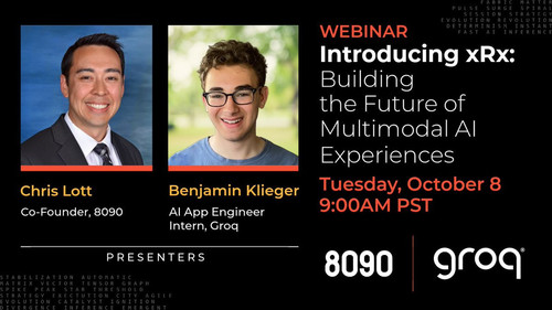 GZIRoV4W8AAIha ?format=jpg.jpg