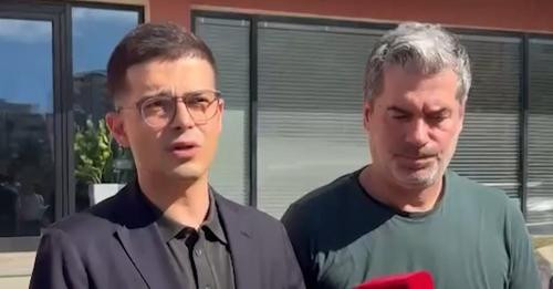 16608074004712434154?url=https%3A%2F%2Fcdnimpuls.com%2Fnewsbomb.al%2Fmedia3%2F 1200 630 1728138580xs.jpg