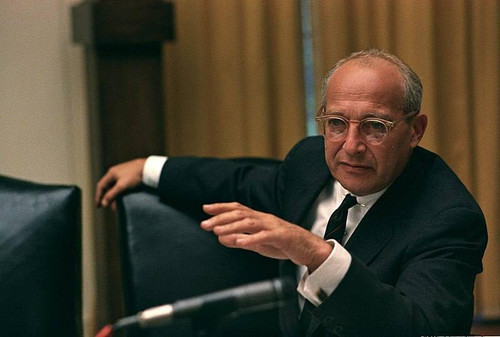 IDjTcnbl2ip3giYfeI7FMb7tg1HIu MrUDcVyC2OCARTpmxD4rL9uHMfhNNNoYsOzXyxkICHrzORu26vg7ZjUh2ZOmbfwV67XZFg.jpg