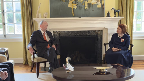 GZHFT fXcAA1fsa?format=jpg.jpg