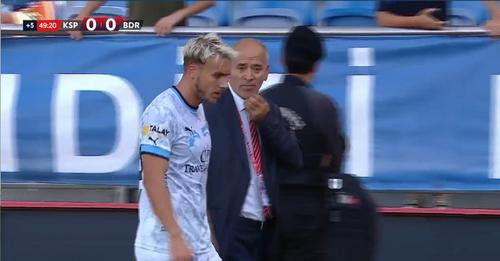 10859625908120628893?url=https%3A%2F%2Fcdnimpuls.com%2Fnewsport.al%2Fmedia3%2F 1200 630 1728127824xs.jpg