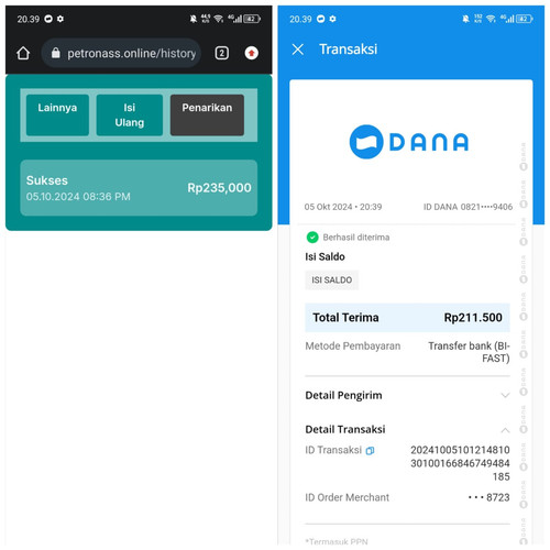 IMG 20241005 WA0403.jpg