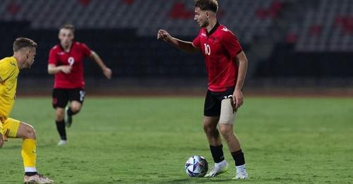 6860891619960941508?url=https%3A%2F%2Fcdnimpuls.com%2Fnewsport.al%2Fmedia3%2F 1200 630 1727777565xad.jpg