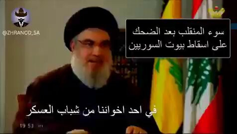 y PB2LGlLFU 7ASx.jpg