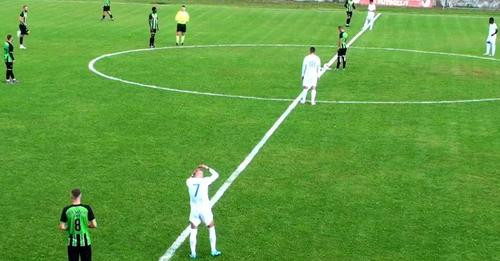 13846811387456280192?url=https%3A%2F%2Fcdnimpuls.com%2Fnewsport.al%2Fmedia3%2F 1200 630 1728129713xt.jpg