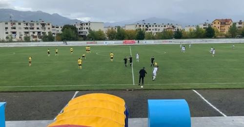 14737705341973135793?url=https%3A%2F%2Fcdnimpuls.com%2Fnewsport.al%2Fmedia3%2F 1200 630 1728129649xs.jpg