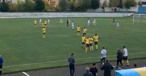 563224988830867551?url=https%3A%2F%2Fcdnimpuls.com%2Fnewsport.al%2Fmedia3%2F 1200 630 1728130416xscr.jpg