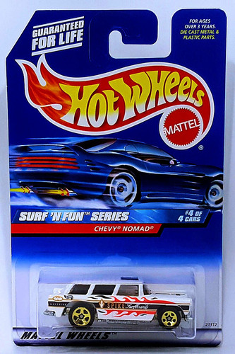 Chevy Nomad 1999 Surf ‘N Fun Series (#964) 21312.jpg