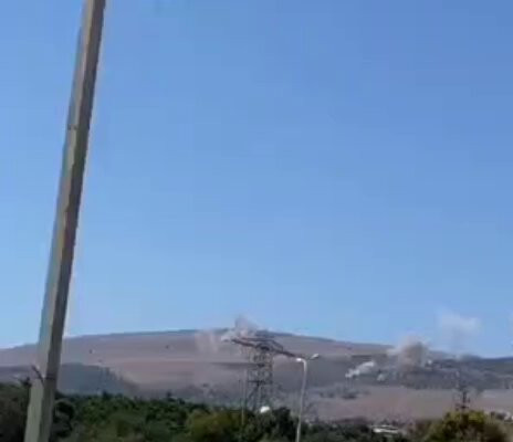 4UWb6u1yiI3TO Ht.jpg