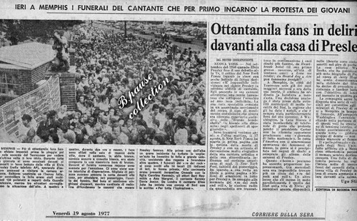 01 06r 1977b 08 18 corriere italy 1977 08 19 19 agosto 1977