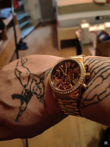 417502299 1437455037209436 5293726668825673446 n (1).jpg