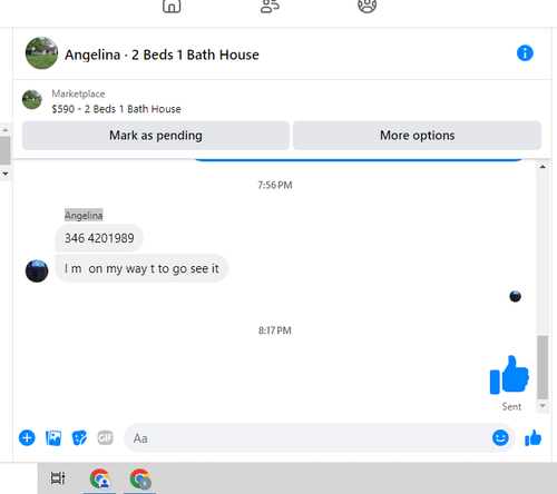 Screenshot 3.png