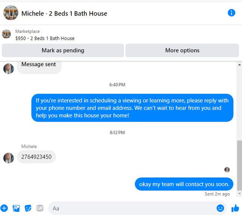 michel.jpg