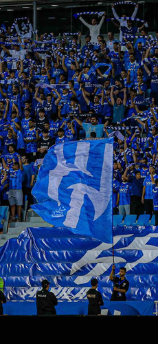 9D785D1E 8CD2 4F7E ACA8 D5F6C85DEC88.jpg