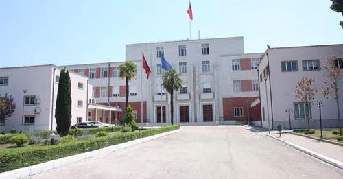 17760114855837064013?url=https%3A%2F%2Fabcnews.al%2Fwp content%2Fuploads%2F2024%2F10%2Fministria e m.jpg