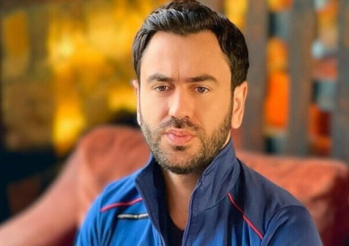 462211450 1059879632809840 1157598755977542532 n.jpg?stp=dst jpg s720x720 tt7& nc cat=109&cb=99be929.jpg