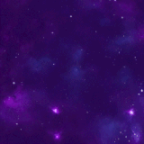 توقيع الشعار صغير2.gif