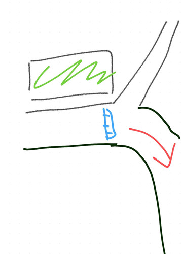 Screenshot 2024 10 06 18 34 12 862 com.miui.notes edit.jpg