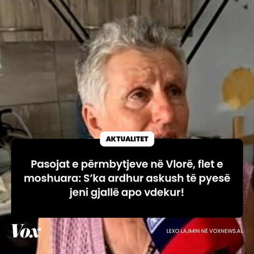 461975922 1076630944469789 467251941794685569 n.jpg?stp=dst jpg p526x296& nc cat=106&ccb=1 7& nc sid.jpg