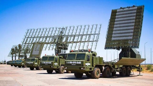 f5WECcke8kIqiG6a7tCgomAK ZLKTYdlO8ATz4gMyEdphitprOpf5nLPjYUf1TWzmg9e6yY1P8JmYgGpmcHwTfLiNLyf2cOT9VgQ.jpg